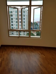 Northvale (D23), Apartment #161806372